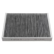 OEM CABIN AIR FILTER 29222