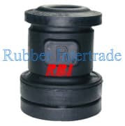 OEM L/A BUSHING E15 RH M2415R