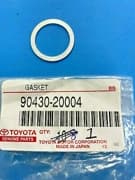 OEM GASKET 9043020004