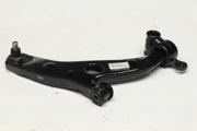 OEM ARM ASSY, SUSPENSION G46C34300J