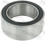 OEM BEARING, GEARBOX WF35520020