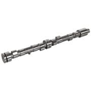 OEM CAMSHAFT 03021