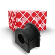 OEM RUBBER BUSHING 30299