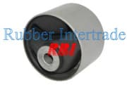 OEM BUSHING, SUSPENSION ARM T09C03E