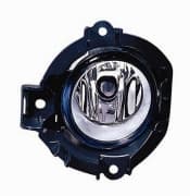 OEM HEAD LAMP 2122053RUQH