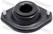 OEM SEAT, COIL SPRING SZSSWGR