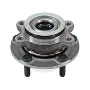 OEM WHEEL HUB ASSY 402023US0A