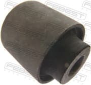 OEM BUSHING, SUSPENSION ARM HAB040