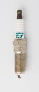 OEM SPARK PLUG ITV16TT