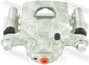 OEM BRAKE CALIPER 0277J10ERL