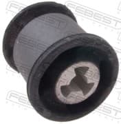 OEM BUSHING, SUSPENSION ARM VWABT5RR2