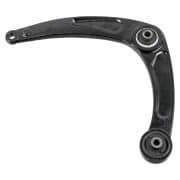 OEM CONTROL ARM, LEFT 22385