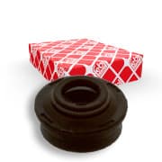 OEM VALVE STEM SEAL 03363