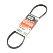 OEM BELT, V 3PK790SF