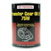 OEM TRANSMISSION FLUID 0888581080