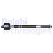 OEM Inner tie rod TA2391