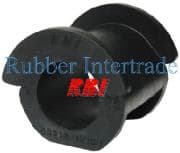 OEM BUSHING, STABILIZER T21280F