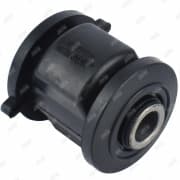 OEM BUSHING, SUSPENSION ARM BH21394