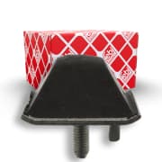 OEM ENGINE MOUNT 17877