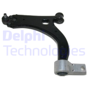 OEM LOWER WISHBONE TC1159