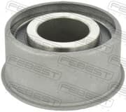 OEM PULLEY ROLLER ASSY 0488Z25