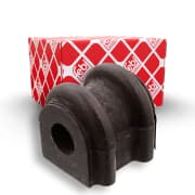 OEM BUSHING, STABILIZER 41589