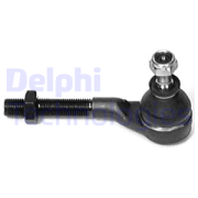 OEM TIE ROD END TA1264