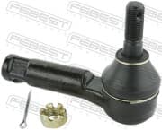 OEM END ASSY, TIE ROD STEERING 0521KE