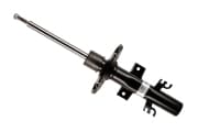 OEM SHOCK ABSORBER 22140098