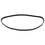 OEM TIMING BELT 15737