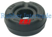 OEM BUSHING, RUBBER T13Z121ES