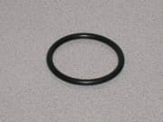 OEM GASKET RUBBER SEAL 9030127015