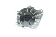 OEM WATER PUMP ASSY WPT113