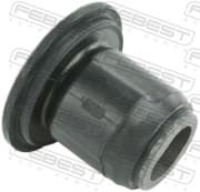 OEM BUSHING, SUSPENSION ARM TABUCF30SG