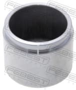 OEM PISTON, DISC BRAKE 0176NZE154F