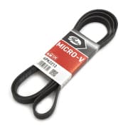 OEM BELT, V 6PK2213