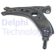 OEM LOWER WISHBONE TC1428