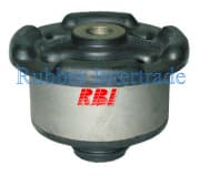 OEM BUSHING, SUSPENSION ARM O2540211