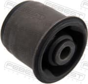 OEM BUSHING, SUSPENSION ARM NAB4C24