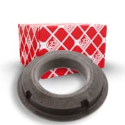 OEM CHECK NUT, 05962