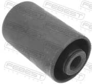 OEM BUSHING, SUSPENSION ARM HAB042