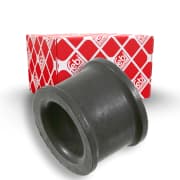 OEM BUSHING, RUBBER 21942