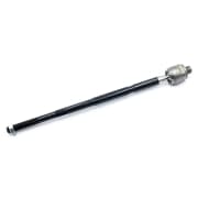 OEM Inner tie rod TA2746