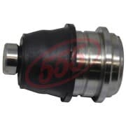 OEM JOINT ASSY, SUSPENSION SBB072