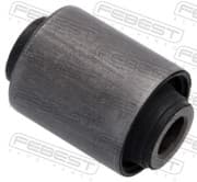 OEM BUSHING, SUSPENSION ARM SZAB028