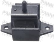 OEM INSULATOR, ENGINE MOUNTING NM012