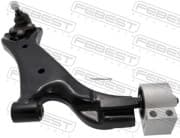 OEM ARM ASSY, SUSPENSION 1024CAPRH