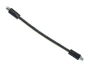 OEM HOSE ASSY, WINDSHIELD WASHER T85064