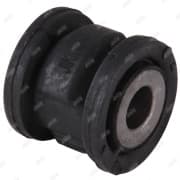 OEM BUSHING, SUSPENSION ARM GS21011