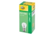 OEM LIGHT BULB 8GD002078221